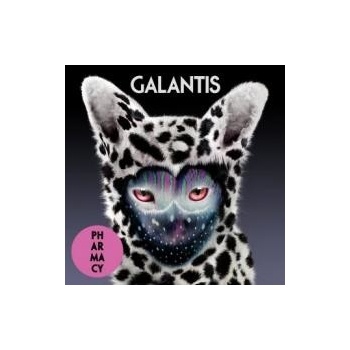 Galantis Pharmacy