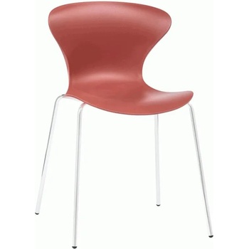 Image 1 of Antares Полсетителски стол zoom