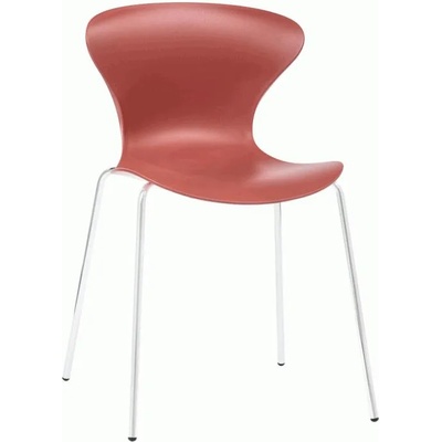 Antares Полсетителски стол zoom