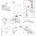 PRTH04 kit motora pre Thor1500