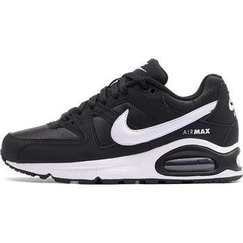 Nike Air Max Command