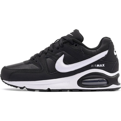 Nike Air Max Command