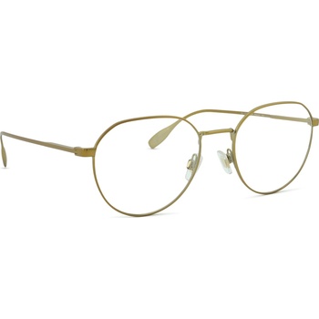 Ralph Lauren 0PH1233 9324