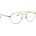 Ralph Lauren 0PH1233 9324