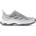 Karrimor Дамски обувки Karrimor Pennine Waterproof Walking Shoe Womens - Grey/White