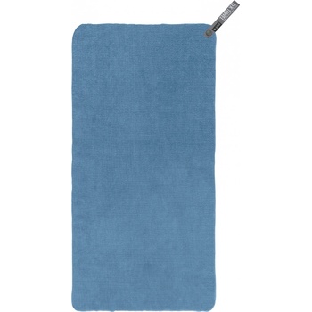 Sea to Summit Микрофибърна кърпа Sea to Summit Tek Towel Microfiber towel - Moonlight - размер 120 x 60 cm (555-0129-0314)