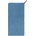 Sea to Summit Микрофибърна кърпа Sea to Summit Tek Towel Microfiber towel - Moonlight - размер 120 x 60 cm (555-0129-0314)