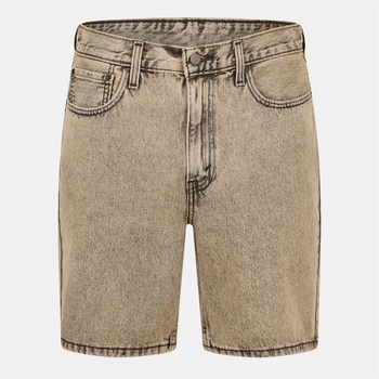 Levi's Къси панталони Levis Men's Denim Shorts - Static Tv Od
