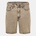 Levi's Къси панталони Levis Men's Denim Shorts - Static Tv Od