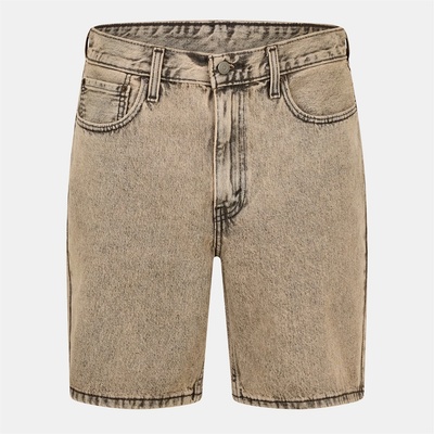 Levi's Къси панталони Levis Men's Denim Shorts - Static Tv Od