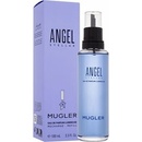 Mugler Angel Stellar parfumovaná voda dámska 100 ml náhradná náplň