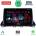Lenovo LVD 4367_CPA