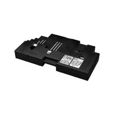Canon Касета за поддръжка Canon Maintenance Cartridge MC-G02, 4589C001AA