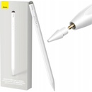 Baseus Stylus Pen Smooth Writing 2 SXBC060302