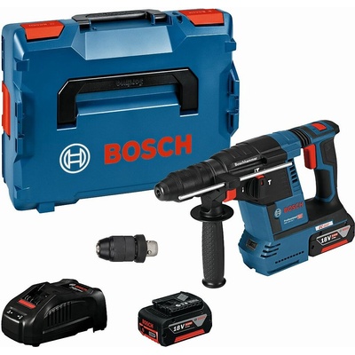 Bosch 0611910007