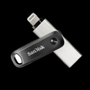 SanDisk iXpand Drive Go 64GB SDIX60N-064G-GN6NN