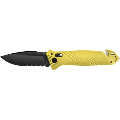 TB Outdoor CAC PA6