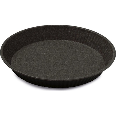 Guardini koláčová forma nepřilnavá BlackStone 28cm