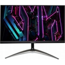 Acer XB323QKV3