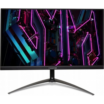 Acer XB323QKV3