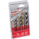Kreator KRT012501