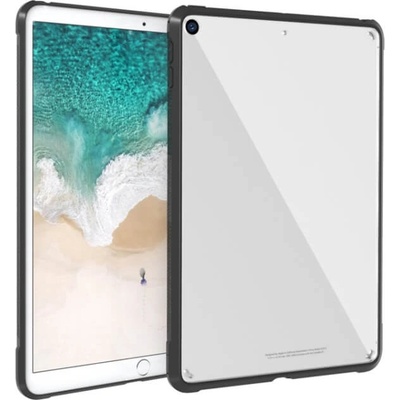 Vsetkonamobil 42109 Vsetkonamobil FUSION Odolný kryt Apple iPad Pro 11 2018 čierny