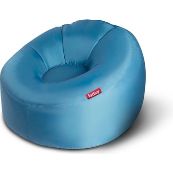 Fatboy "Lamzac® O" 6 variantov® Farba: sky blue