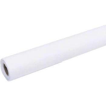 STREND PRO Sieť FlyScreen IFM 1000 mm, rolka L-30 m, proti hmyzu a komárom, sklovlákno, biela