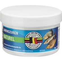 Marcel Van Den Eynde Aminokyselina Vanilka 90g