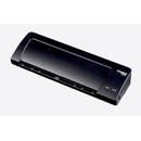 Dahle 70103