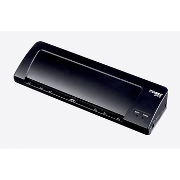 Dahle 70103