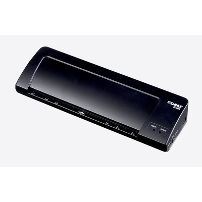 Dahle 70103
