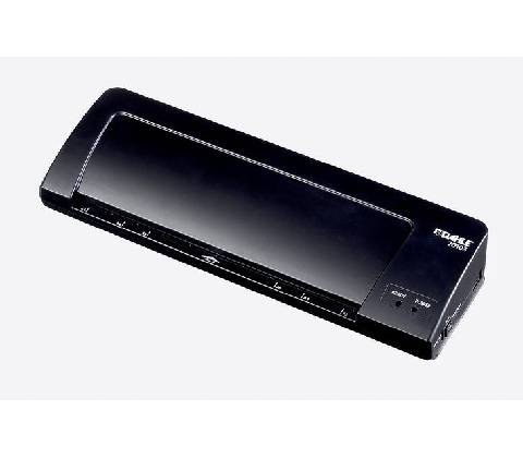 Dahle 70103