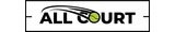 Logo ALLCOURT
