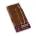 Шоколад Пишмание Chocolatiamo 120гр