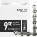Wippermann Connex 9SE
