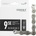 Wippermann Connex 9SE