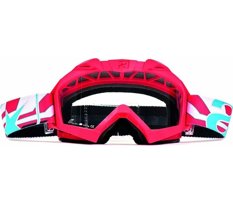 Ariete ADRENALINE POWER