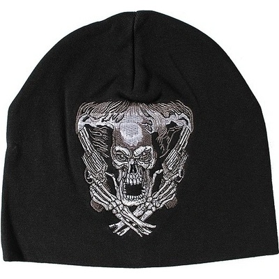 Kulich výšivka 40514