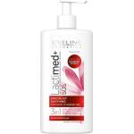 Eveline Интимен гел при раздразнения 3 в 1 LactiMed+, 250 ml - ozone