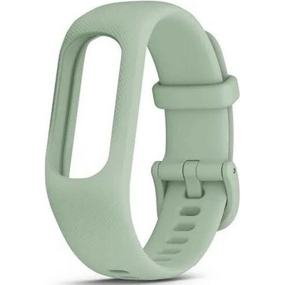 Garmin Silikonový řemínek (pro Vívosmart 5), mint, velikost S/M, 010-13201-02 od 750 Kč