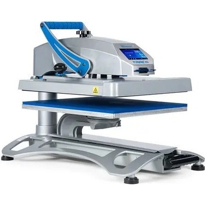 Termolis STAHLS Hotronix Fusion IQ 40x50 cm