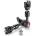 Manfrotto 244MICRO-AR