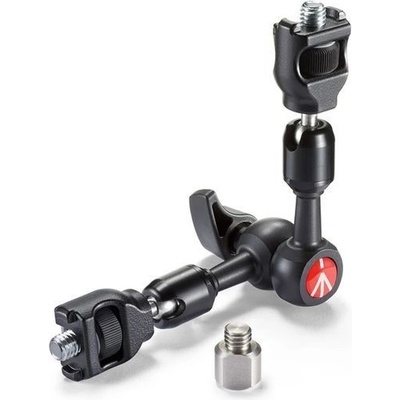 Manfrotto 244MICRO-AR