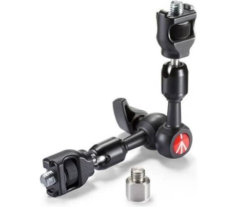 Manfrotto 244MICRO-AR