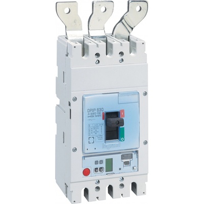 Legrand 26230