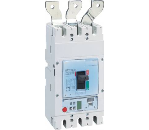 Legrand 26230