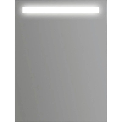 Smart20 Sensi SM.901-022