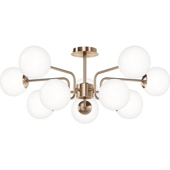 Image 1 of Maytoni Erich MOD221PL-10G