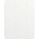 Apple Smart Folio iPad Pro 12.9 2021 white (MJMH3ZM/A)